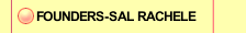 FOUNDERS-SAL RACHELE