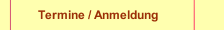 Termine / Anmeldung
